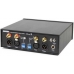 Фонокорректор Pro-Ject Phono Box RS Black