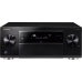AV ресивер Pioneer VSX-LX57