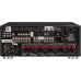 AV ресивер Pioneer VSX-LX57