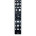 AV ресивер Pioneer VSX-LX57