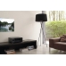 AV ресивер Pioneer VSX-LX57