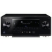 AV ресивер Pioneer VSX-LX57