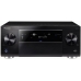 AV ресивер Pioneer SC-LX77