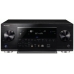 AV ресивер Pioneer SC-LX77