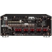 AV ресивер Pioneer SC-LX77