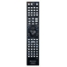 AV ресивер Pioneer SC-LX77