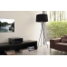 AV ресивер Pioneer SC-LX77
