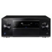 AV ресивер Pioneer SC-LX87