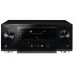 AV ресивер Pioneer SC-LX87