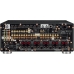 AV ресивер Pioneer SC-LX87