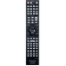AV ресивер Pioneer SC-LX87