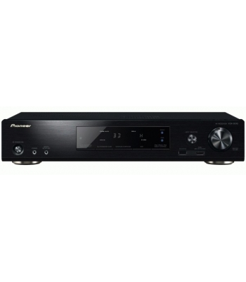 AV ресивер Pioneer VSX-S510-K