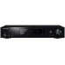 AV ресивер Pioneer VSX-S510-K