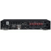 AV ресивер Pioneer VSX-S510-K