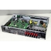 AV ресивер Pioneer VSX-S510-K