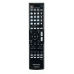AV ресивер Pioneer VSX-S510-K