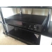 AV ресивер Pioneer VSX-S510-K