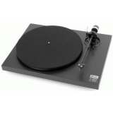 Проигрыватель винила Pro-Ject 1 Anniversary  (OM10)