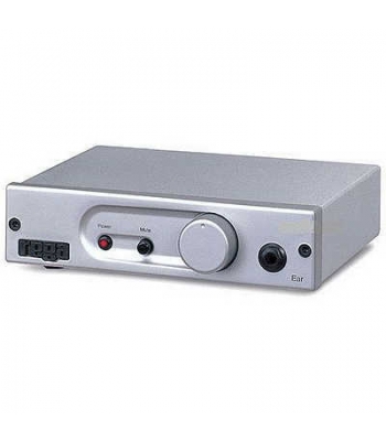 Усилитель для наушников REGA Ear Silver