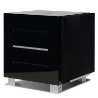 Сабвуфер REL Acoustics R-218