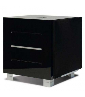 Сабвуфер REL Acoustics R-218