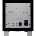 Сабвуфер REL Acoustics R-218