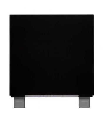 Сабвуфер REL Acoustics R-328