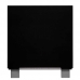 Сабвуфер REL Acoustics R-328