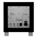 Сабвуфер REL Acoustics R-328