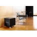 Сабвуфер REL Acoustics R-328