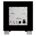 Сабвуфер REL Acoustics R-528