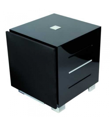 Сабвуфер REL Acoustics R-528