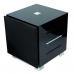 Сабвуфер REL Acoustics R-528