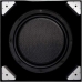 Сабвуфер REL Acoustics R-528