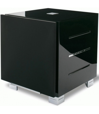 Сабвуфер REL Acoustics R-528