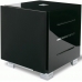 Сабвуфер REL Acoustics R-528