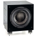 Сабвуфер REL Acoustics R-528