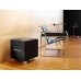 Сабвуфер REL Acoustics R-528