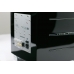 Сабвуфер REL Acoustics R-528