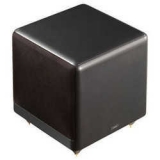 Сабвуфер REL Acoustics Quake Black