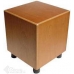 Сабвуфер REL Acoustics Quake Cherry