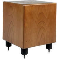 Сабвуфер REL Acoustics Quake Cherry