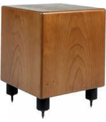 Сабвуфер REL Acoustics Quake Cherry
