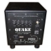 Сабвуфер REL Acoustics Quake Cherry