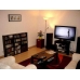 Сабвуфер REL Acoustics Quake Cherry