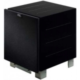 Сабвуфер REL Acoustics R-205 Black