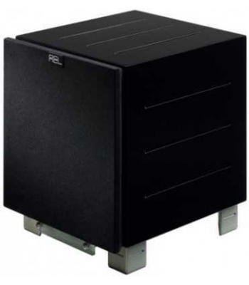 Сабвуфер REL Acoustics R-205 Black