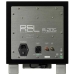 Сабвуфер REL Acoustics R-205 Black