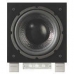 Сабвуфер REL Acoustics R-305 Black