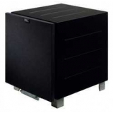 Сабвуфер REL Acoustics R-305 Black